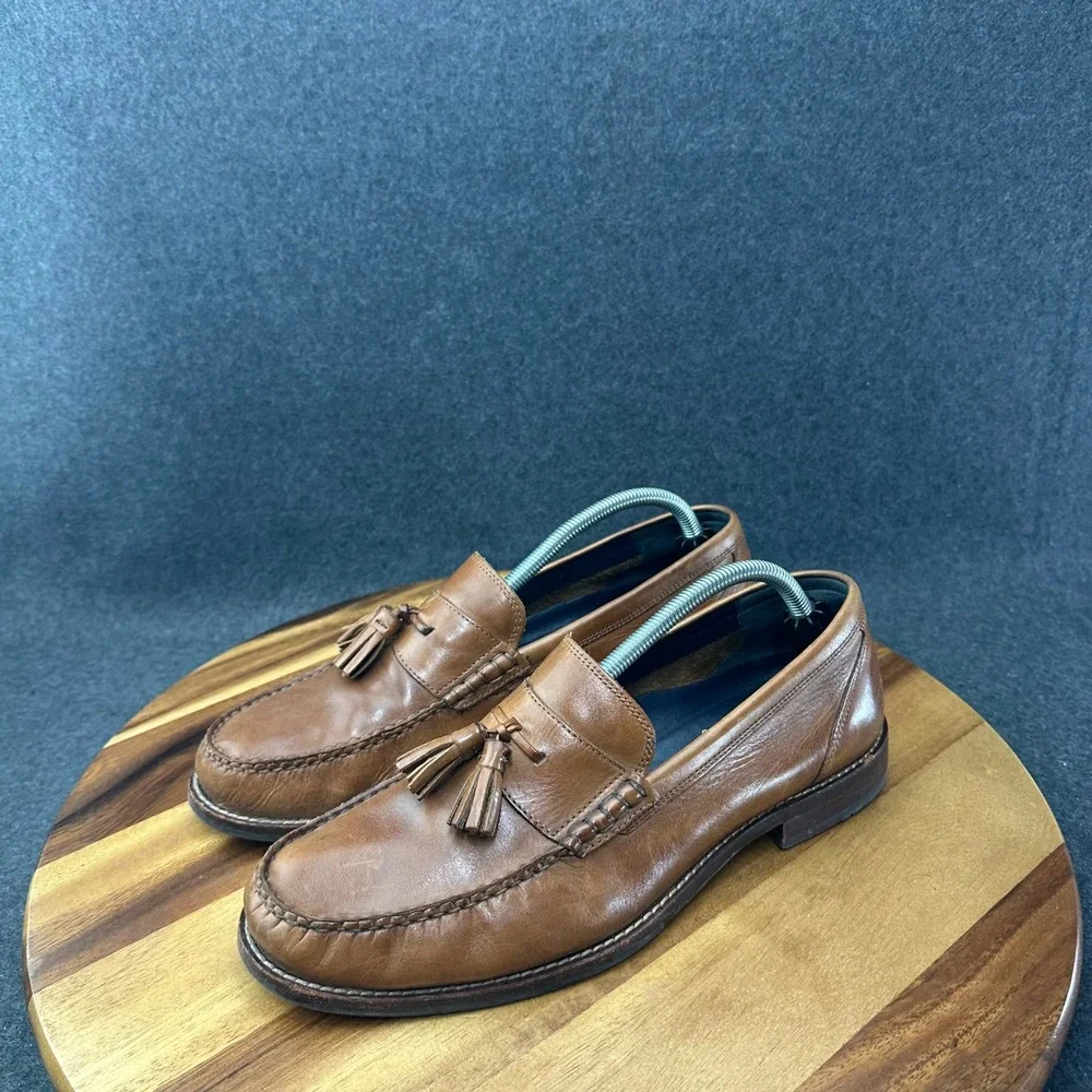 Cole Haan cole haan